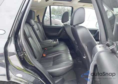 2011 Land Rover Lr2 z USA, uszkodzony, nr VIN SALFR2BN6BH238811